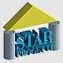 star_progetti_logo-3cm